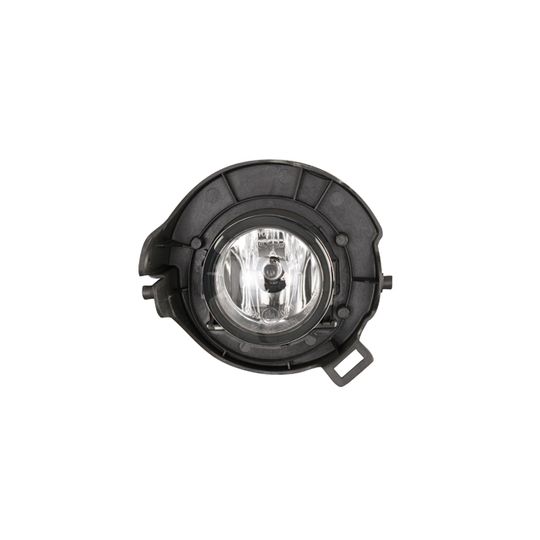 faro-niebla-nissan-pathfinder-05-12-frontier-05-15-izq-166503-26876-faro-para-niebla-para-nissan-pathfinder-2005-2012-depo-26670-par-izquierdo-y-derecho