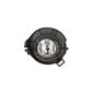 faro-niebla-nissan-pathfinder-05-12-frontier-05-15-izq-166503-26876-faro-para-niebla-para-nissan-pathfinder-2005-2012-depo-26670-par-izquierdo-y-derecho