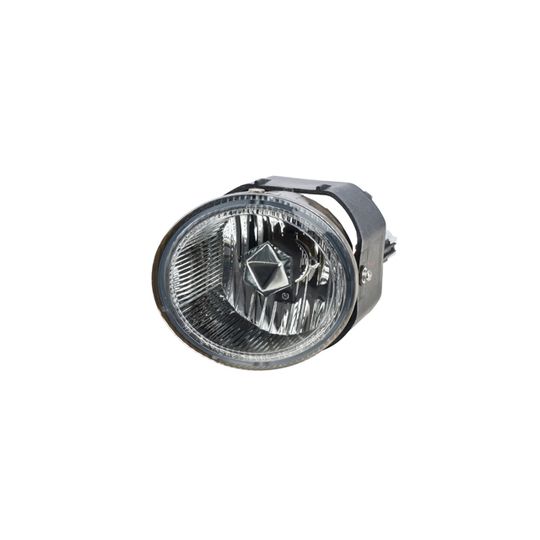 faro-niebla-nissan-sentra-maxima-frontier-x-terra-d22-01-03-izq-26674-2631108-faro-para-niebla-para-nissan-maxima-2000-2003-depo-26674-izquierdo-piloto