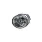 faro-niebla-nissan-sentra-maxima-frontier-x-terra-d22-01-03-izq-26674-2631108-faro-para-niebla-para-nissan-maxima-2000-2003-depo-26674-izquierdo-piloto