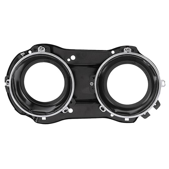base-de-faro-ds-620-73-80-depo-izq-24960-15415-base-para-faro-para-datsun-620-1973-1980-depo-24960-derecho-pasajero