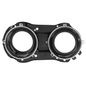 base-de-faro-ds-620-73-80-depo-izq-166009-15415-base-para-faro-para-datsun-620-1973-1980-depo-24960-par-izquierdo-y-derecho