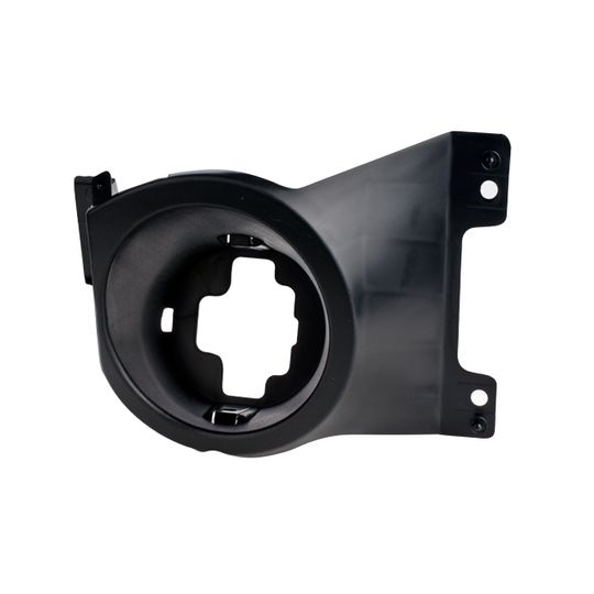 base-faro-niebla-ford-lobo-09-12-izq-24966-20831-base-para-faro-para-ford-lobo-2009-2012-depo-24966-izquierdo-piloto