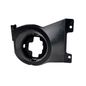 base-faro-niebla-ford-lobo-09-12-izq-24966-20831-base-para-faro-para-ford-lobo-2009-2012-depo-24966-izquierdo-piloto