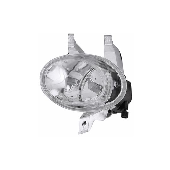 faro-niebla-peugeot-206-00-08-izq-166507-28625-faro-para-niebla-para-peugeot-206-2000-2008-depo-26684-par-izquierdo-y-derecho