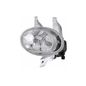 faro-niebla-peugeot-206-00-08-izq-166507-28625-faro-para-niebla-para-peugeot-206-2000-2008-depo-26684-par-izquierdo-y-derecho