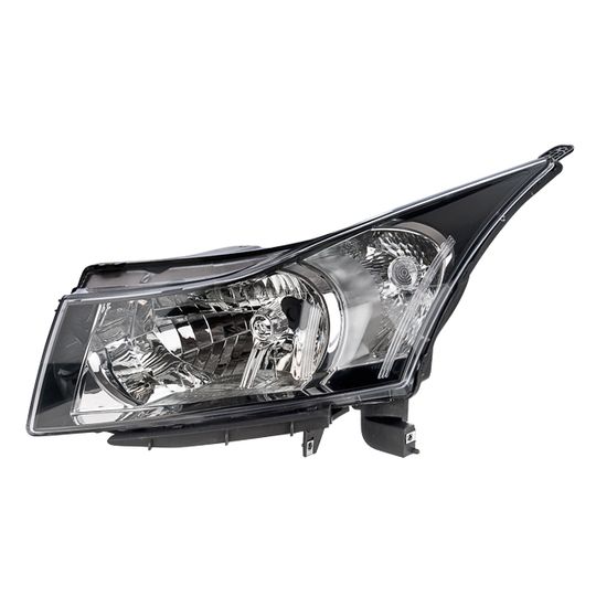 faro-chevrolet-cruze-10-13-izq-manual-25109-11137-faro-para-chevrolet-cruze-2010-2016-depo-25109-derecho-pasajero