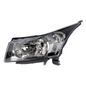 faro-chevrolet-cruze-10-13-izq-manual-25109-11137-faro-para-chevrolet-cruze-2010-2016-depo-25109-derecho-pasajero