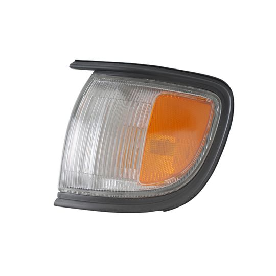 cuarto-punta-nissan-pathfinder-96-98-izq-filo-ngo-27626-26835-cuarto-para-nissan-pathfinder-1996-1998-depo-27626-derecho-pasajero