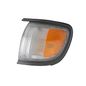 cuarto-punta-nissan-pathfinder-96-98-izq-filo-ngo-57099-26835-cuarto-para-nissan-pathfinder-1996-1998-depo-27626-par-izquierdo-y-derecho