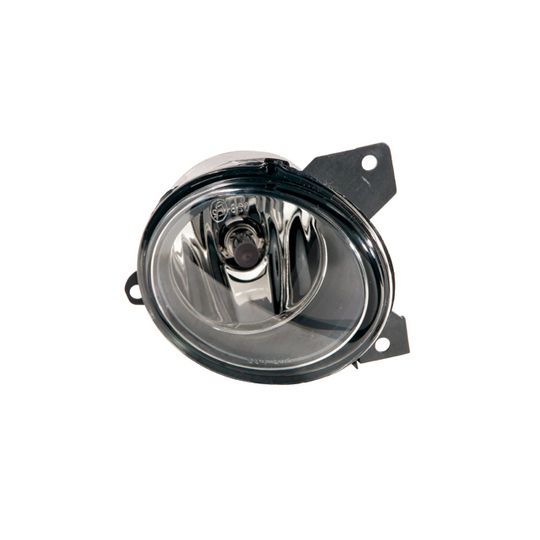 faro-niebla-volkswagen-bettle-06-11-izq-166534-8766-faro-para-niebla-para-volkswagen-beetle-2006-2011-depo-26757-par-izquierdo-y-derecho