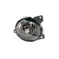 faro-niebla-volkswagen-bettle-06-11-izq-166534-8766-faro-para-niebla-para-volkswagen-beetle-2006-2011-depo-26757-par-izquierdo-y-derecho