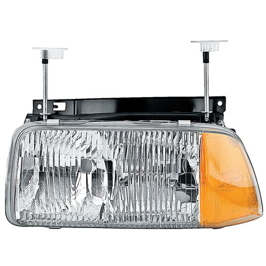 faro-chevrolet-blazer-95-97-amer-bravada-96-97-izq-166038-31872-faro-para-oldsmobile-bravada-1996-1997-depo-25060-par-izquierdo-y-derecho