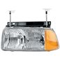 faro-chevrolet-blazer-95-97-amer-bravada-96-97-izq-166038-31872-faro-para-oldsmobile-bravada-1996-1997-depo-25060-par-izquierdo-y-derecho