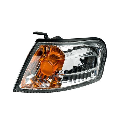 cuarto-punta-nissan-sentra-00-izq-ed-especial-27640-27302-cuarto-para-nissan-sentra-2000-depo-27640-l4-1-8l-izquierdo-piloto
