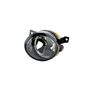 faro-niebla-volkswagen-bora-06-10-amarok-11-14-vento-2014-izq-26759-8630-faro-para-niebla-para-volkswagen-amarok-2011-2014-depo-26759-izquierdo-piloto