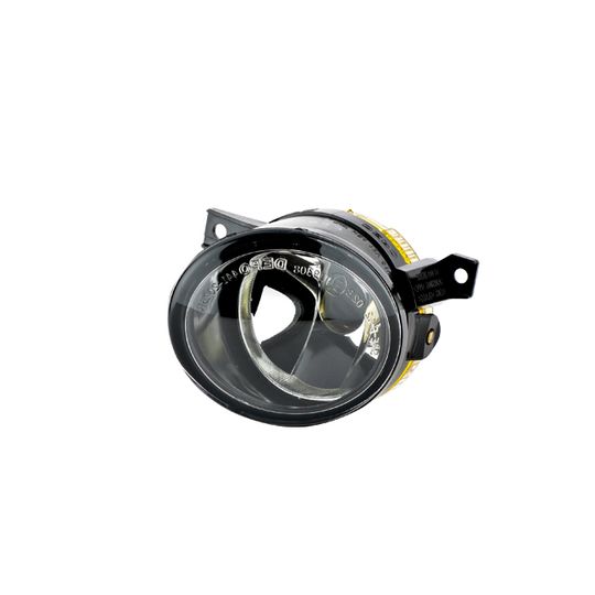 faro-niebla-volkswagen-bora-06-10-amarok-11-14-vento-2014-izq-166535-8630-faro-para-niebla-para-volkswagen-amarok-2011-2014-depo-26759-par-izquierdo-y-derecho