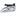 faro-chevrolet-cavalier-95-99-izq-25076-2370-faro-para-chevrolet-cavalier-1995-1999-depo-25076-derecho-pasajero