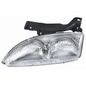 faro-chevrolet-cavalier-95-99-izq-166040-2370-faro-para-chevrolet-cavalier-1995-1999-depo-25076-par-izquierdo-y-derecho