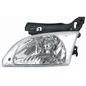 faro-chevrolet-cavalier-00-02-izq-25078-2350-faro-para-chevrolet-cavalier-2000-2002-depo-25078-derecho-pasajero