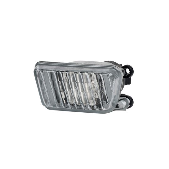 faro-niebla-volkswagen-golf-jetta-88-92-izq-166536-30564-faro-para-niebla-para-volkswagen-jetta-1988-1992-depo-26761-par-izquierdo-y-derecho