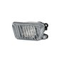 faro-niebla-volkswagen-golf-jetta-88-92-izq-166536-30564-faro-para-niebla-para-volkswagen-jetta-1988-1992-depo-26761-par-izquierdo-y-derecho