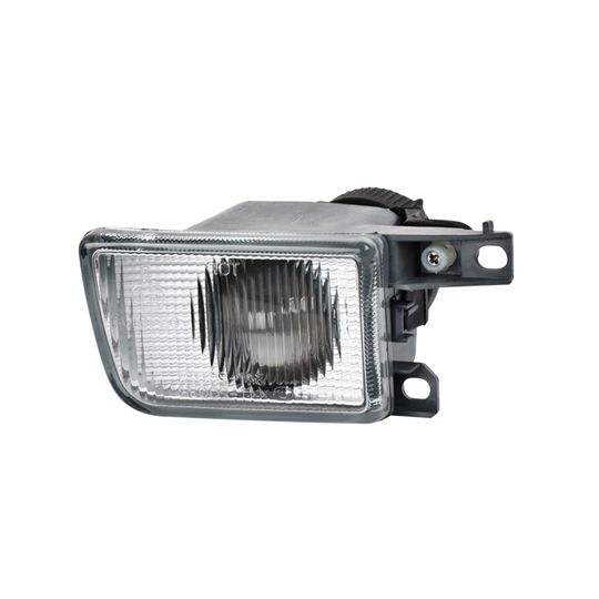 faro-niebla-volkswagen-golf-93-99-jetta-93-98-izq-26763-9600-faro-para-niebla-para-volkswagen-golf-1993-1999-depo-26763-izquierdo-piloto
