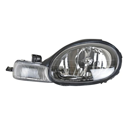 faro-dodge-neon-00-02-izq-c-bisel-negro-25297-16862-faro-para-dodge-neon-2000-2002-depo-25297-l4-2-0l-derecho-pasajero