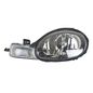 faro-dodge-neon-00-02-izq-c-bisel-negro-25297-16862-faro-para-dodge-neon-2000-2002-depo-25297-l4-2-0l-derecho-pasajero