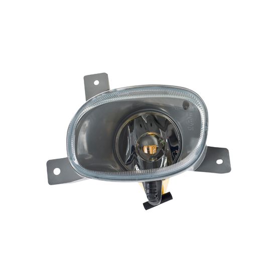 faro-niebla-volvo-s80-00-03-izq-26783-10895-faro-para-niebla-para-volvo-s80-2000-2003-depo-26783-derecho-pasajero