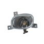 faro-niebla-volvo-s80-00-03-izq-26783-10895-faro-para-niebla-para-volvo-s80-2000-2003-depo-26783-derecho-pasajero