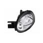 faro-dodge-neon-03-05-izq-fondo-negro-25299-16874-faro-para-dodge-neon-2003-2005-depo-25299-izquierdo-piloto