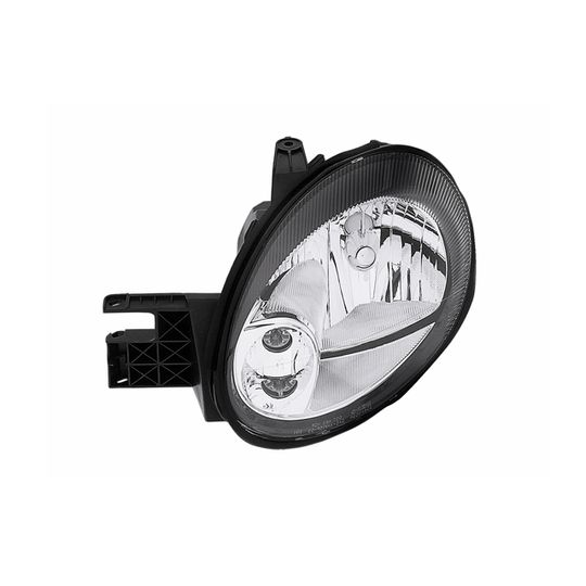 faro-dodge-neon-03-05-izq-fondo-negro-25299-16874-faro-para-dodge-neon-2003-2005-depo-25299-derecho-pasajero