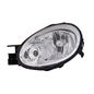 faro-dodge-neon-03-05-izq-fondo-cromado-25301-16871-faro-para-dodge-neon-2003-2005-depo-25301-izquierdo-piloto