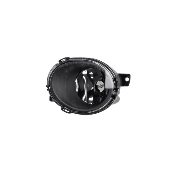 faro-niebla-volvo-xc60-10-11-izq-166547-11035-faro-para-niebla-para-volvo-xc60-2010-2011-depo-26785-par-izquierdo-y-derecho