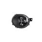 faro-niebla-volvo-xc60-10-11-izq-166547-11035-faro-para-niebla-para-volvo-xc60-2010-2011-depo-26785-par-izquierdo-y-derecho