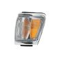 cuarto-punta-toyota-4-runner-92-95-izq-filo-crm-57113-2630437-cuarto-para-toyota-4runner-1992-1995-depo-27685-par-izquierdo-y-derecho