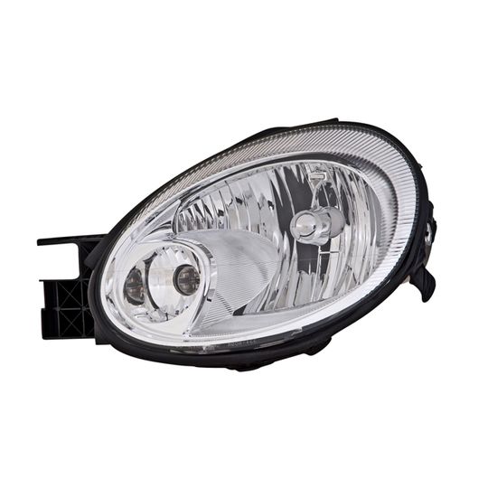 faro-dodge-neon-03-05-izq-fondo-cromado-25301-16871-faro-para-dodge-neon-2003-2005-depo-25301-derecho-pasajero