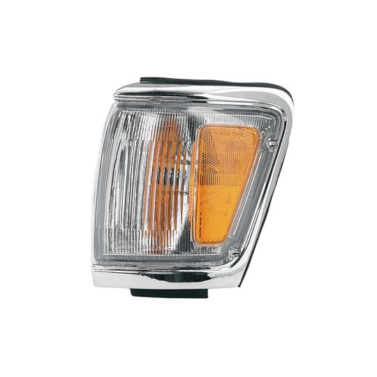 cuarto-punta-toyota-4-runner-92-95-izq-filo-crm-27685-6788-cuarto-para-toyota-4runner-1992-1995-depo-27685-izquierdo-piloto