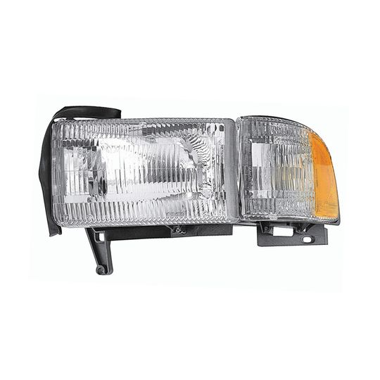 faro-dodge-ram-94-01-izq-compl-25305-17178-faro-para-dodge-ram-1994-2001-depo-25305-izquierdo-piloto