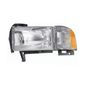 faro-dodge-ram-94-01-izq-compl-25305-17178-faro-para-dodge-ram-1994-2001-depo-25305-izquierdo-piloto