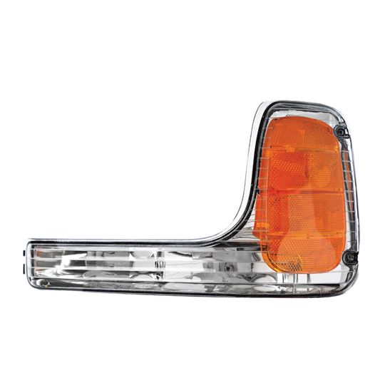 cuarto-frontal-punta-cadillac-escalade-yukon-99-00-izq-26809-30935-cuarto-para-gmc-sierra-1999-2000-depo-26809-derecho-pasajero