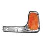 cuarto-frontal-punta-cadillac-escalade-yukon-99-00-izq-26809-31685-cuarto-para-gmc-yukon-1999-2000-depo-26809-izquierdo-piloto