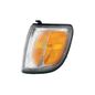 cuarto-punta-toyota-4-runner-96-98-izq-bicolor-27688-2630449-cuarto-para-toyota-4runner-1996-1998-depo-27688-derecho-pasajero