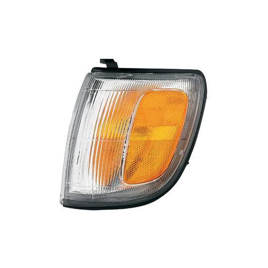 cuarto-punta-toyota-4-runner-96-98-izq-bicolor-57115-2630449-cuarto-para-toyota-4runner-1996-1998-depo-27688-par-izquierdo-y-derecho