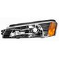 cuarto-frontal-chevrolet-avalanche-02-06-izq-26813-1637-cuarto-para-chevrolet-avalanche-2002-2006-depo-26813-derecho-pasajero