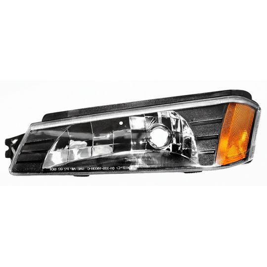 cuarto-frontal-chevrolet-avalanche-02-06-izq-166550-1637-cuarto-para-chevrolet-avalanche-2002-2006-depo-26813-par-izquierdo-y-derecho