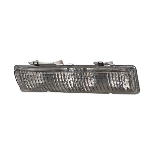 cuarto-frontal-chevrolet-bereta-87-96-izq-166551-1797-cuarto-para-chevrolet-beretta-1987-1996-depo-26815-par-izquierdo-y-derecho