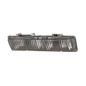 cuarto-frontal-chevrolet-bereta-87-96-izq-166551-1797-cuarto-para-chevrolet-beretta-1987-1996-depo-26815-par-izquierdo-y-derecho