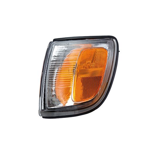 cuarto-punta-toyota-4-runner-99-02-izq-bicolor-27690-2630481-cuarto-para-toyota-4runner-1999-2002-depo-27690-izquierdo-piloto
